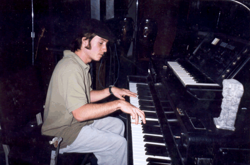 2.gif