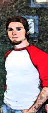 al.jpg