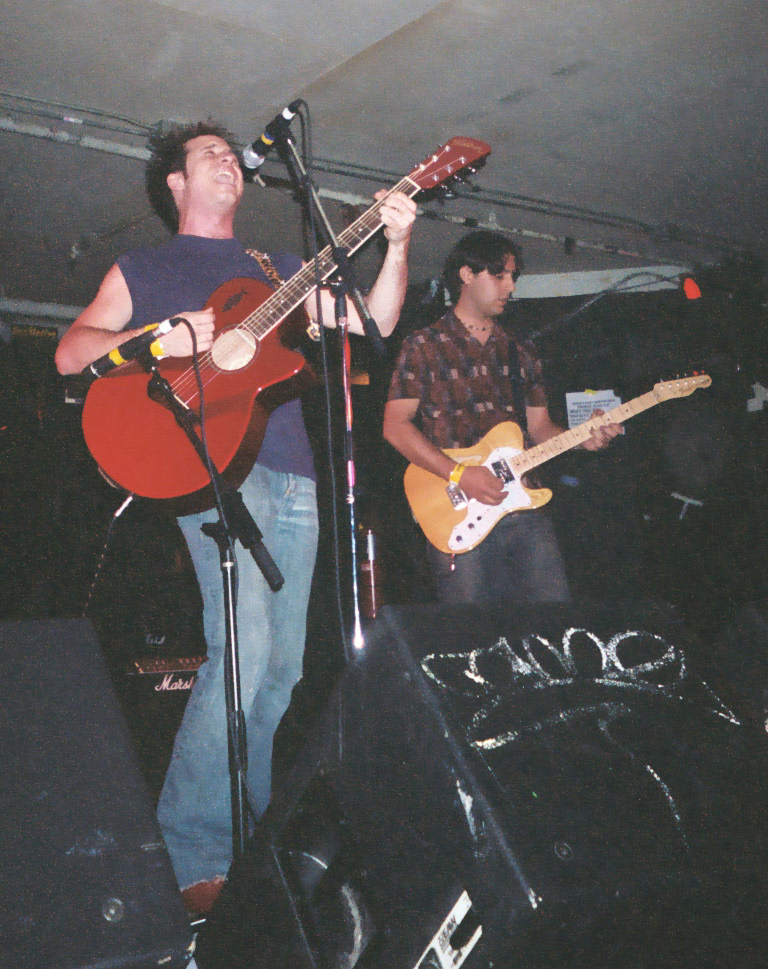alberto55west.jpg