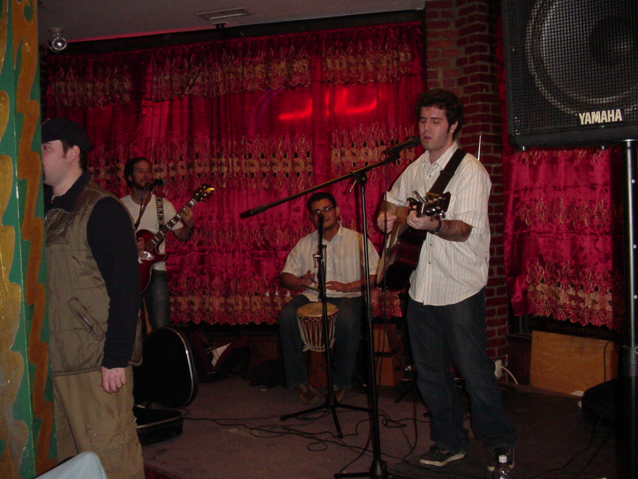 dsc01388.jpg