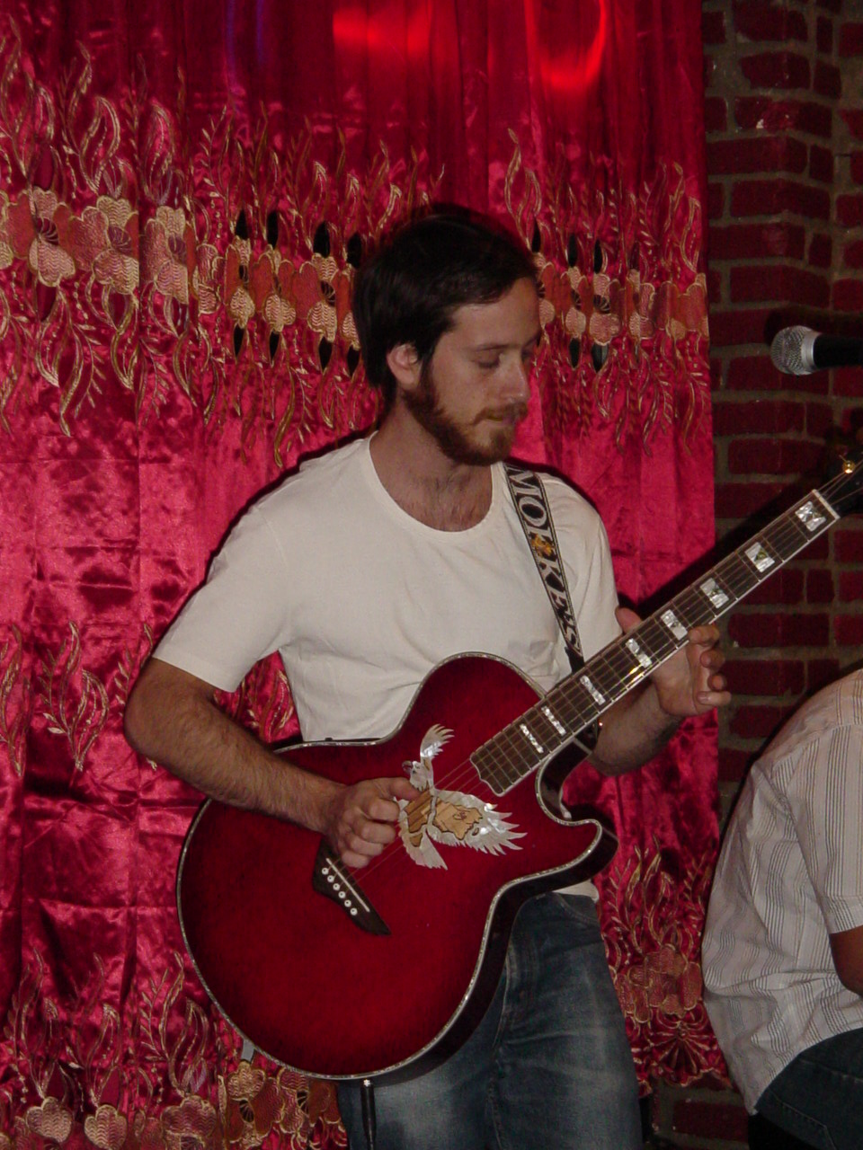 dsc01390.jpg
