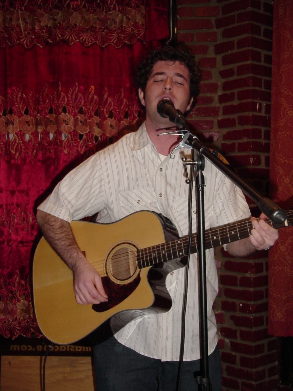 dsc01395.jpg