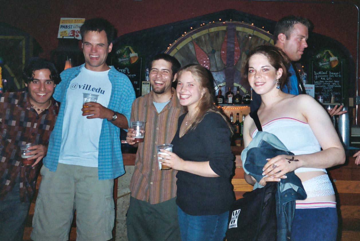 friends.jpg