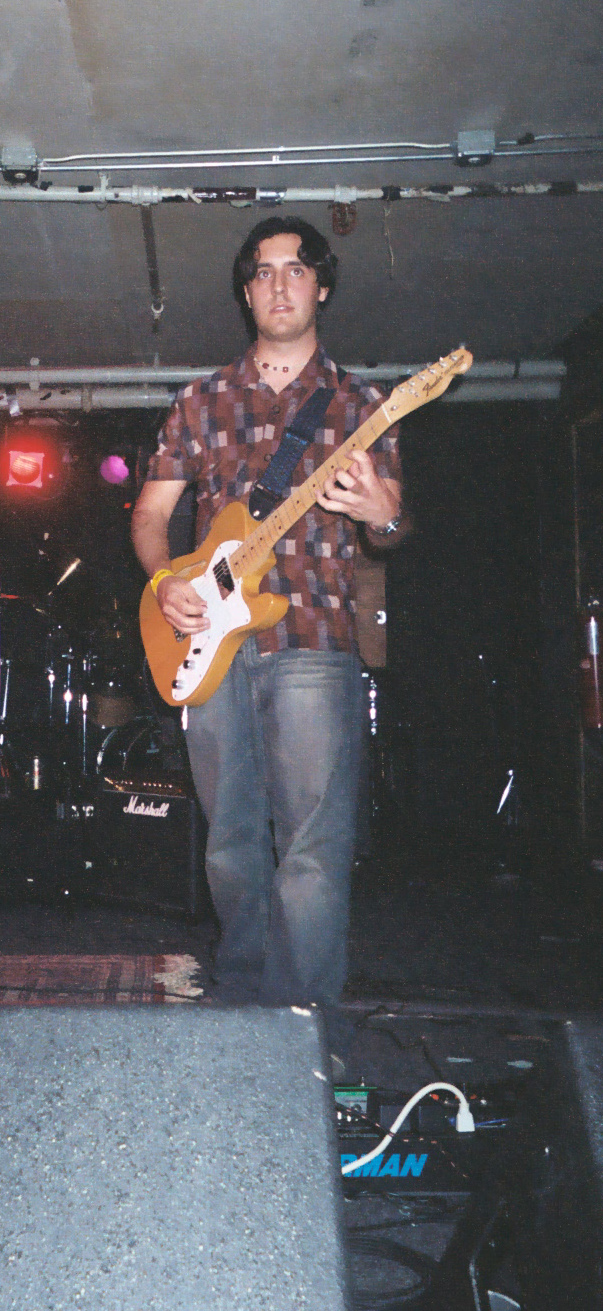 joedepasquale55west.jpg