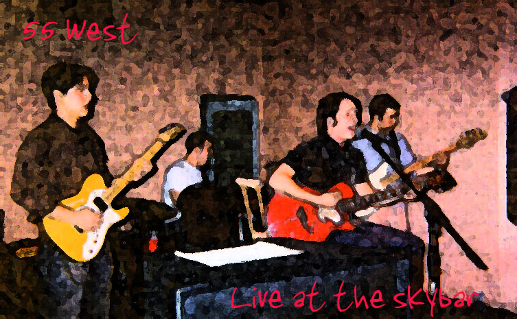 liveattheskybar.jpg