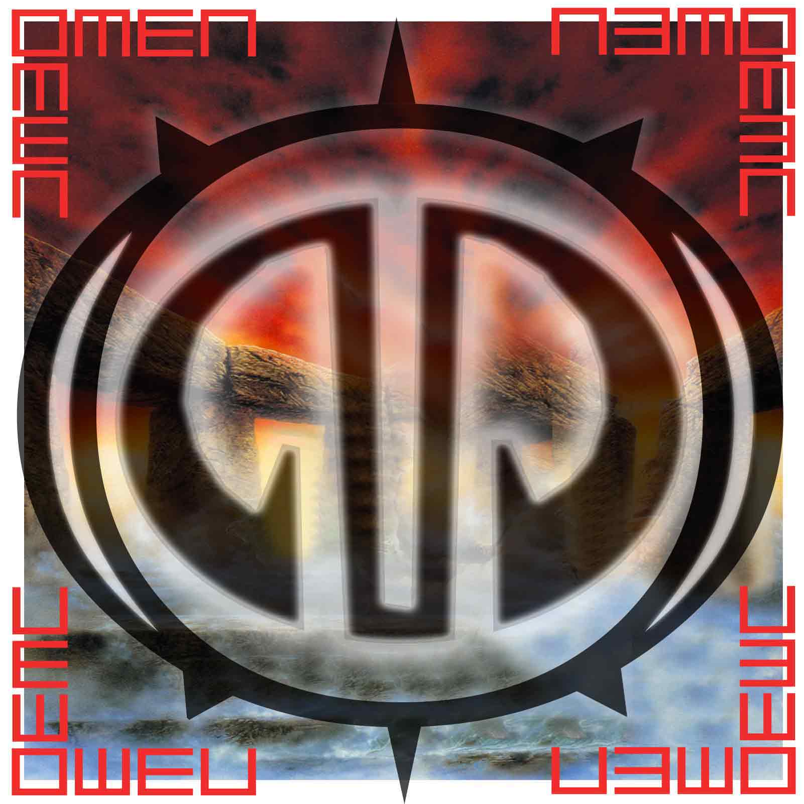 omen-logo-color.jpg