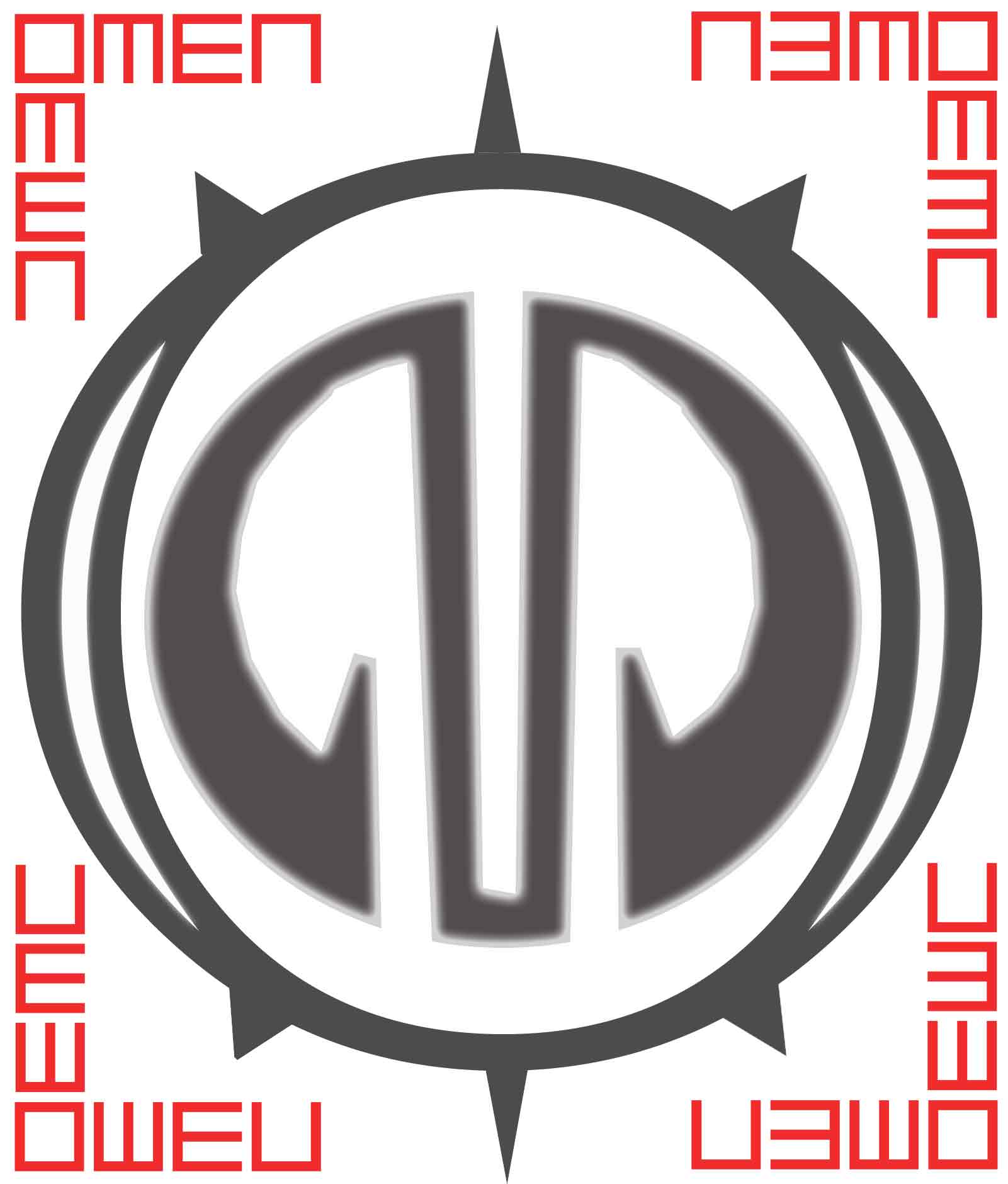 omen-logo-plain.jpg