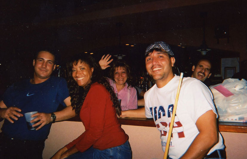 skybar3.jpg