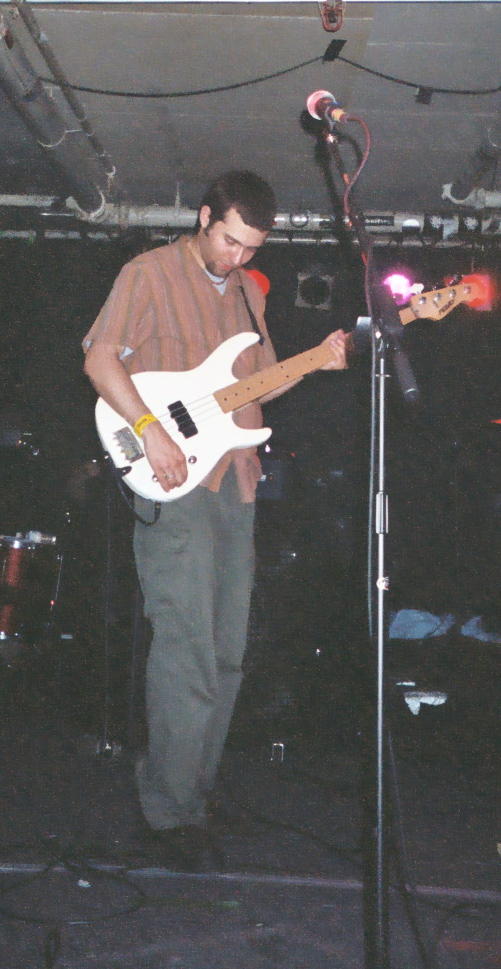 tomstepsis55west.jpg